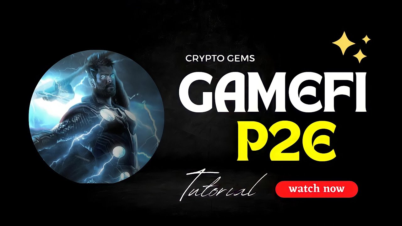 AVENGERS META NFT PROJECT REVIEW || P2E || BEST NFT PROJECT IN 2022