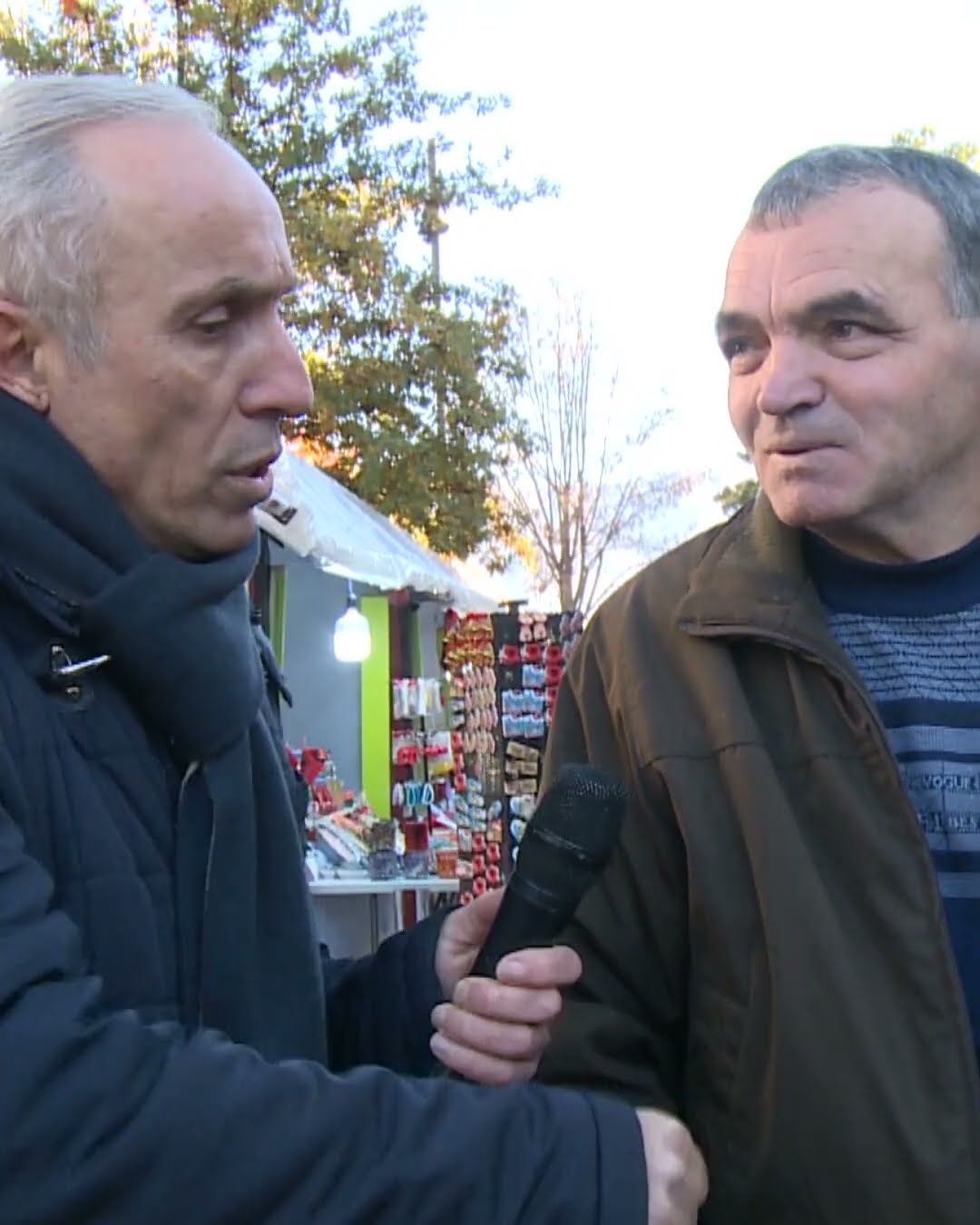 Tradhëtia është më e rëndë ndaj gruas apo atdheut? - Fiks Fare