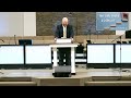 Rick Adams | 05.18.25 AM