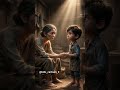 "Zindagi me jo tumhare paas hai. Woh kisi aur ka sapna hai.Isliye uski kadar karna seekho " #funny