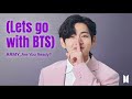 BTS ARMY Special Mix 2026 💜 Hindi Punjabi English Song | Tuneflix Entertainment
