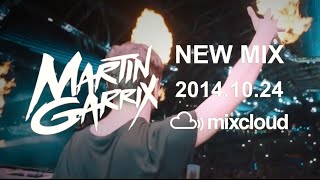 Martin Garrix NEW Mix【 Short Movie 】マーティン・ギャリックス