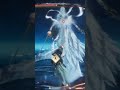 Unexpectedly Good Moments in Gaming! #shorts