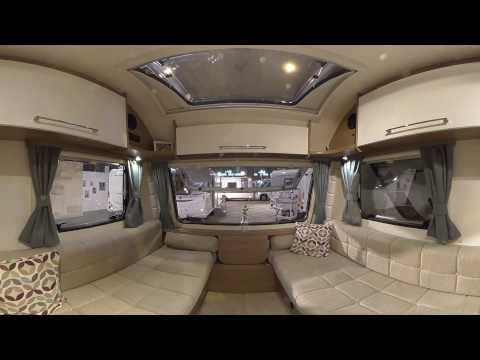 2017 Bailey Pursuit 400-2