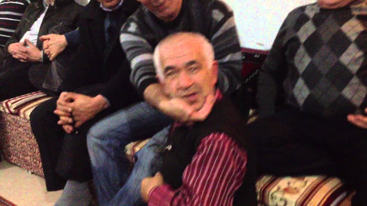 kütahya aslanapa abaş köyü