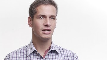 DNAnexus Connect 2017