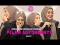 Erra mengimbau kenangan di sebalik filem lakonannya part 2