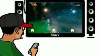 Download Lagu suwargo dunyo MP3