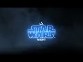 Star Wars Night: The Pitch Awakens on May 6 | LA Galaxy