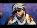 DIAMOND PLATINUMZ X SILLYMUSIC NANI COVER BONGO VC KOREA BABY The Best Song WCB Nani Mix SOnyx 