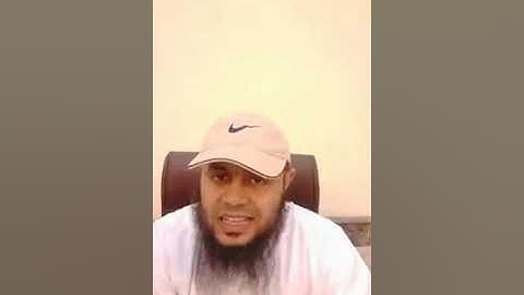 اواخر سورة الواقعة - الشيخ مسعود الحلفاوي