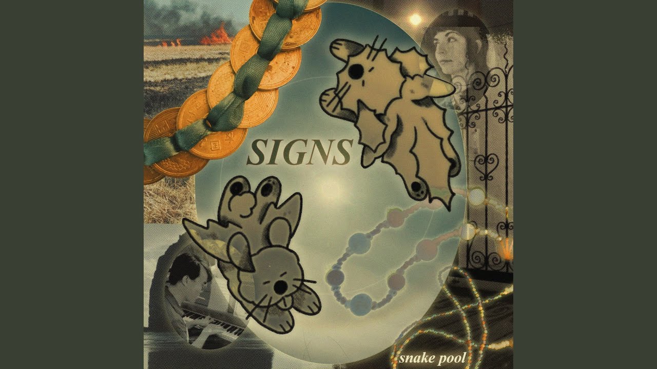 Watch sundog on YouTube Watch sundog on YouTube