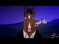 [HARD] Carti Type Beat - &quot;Bojack&quot;