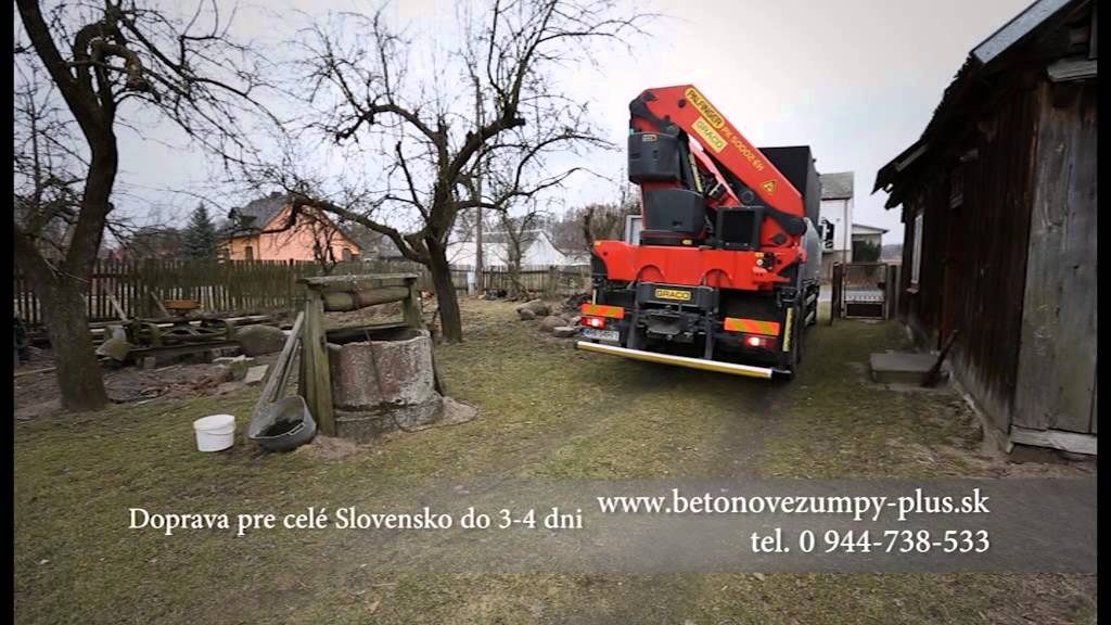 betónová žumpa,železobetónové žumpy,septiky,žumpy, betonove jimky,jimka