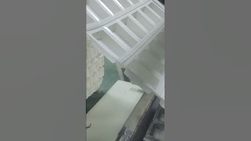 Unveiling the Secrets of Thermoforming Production Process