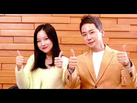 [S영상] 가수 솔지 & 스타강사 차길영, 수능 응원 인터뷰 영상 공개