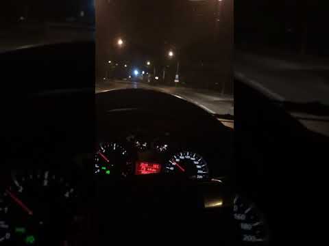 FOCUS GECE SNAP HD
