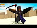 ⚔️ Demon Class ve Son Dünya! #3 ⚔️ | World // Zero | Roblox Türkçe