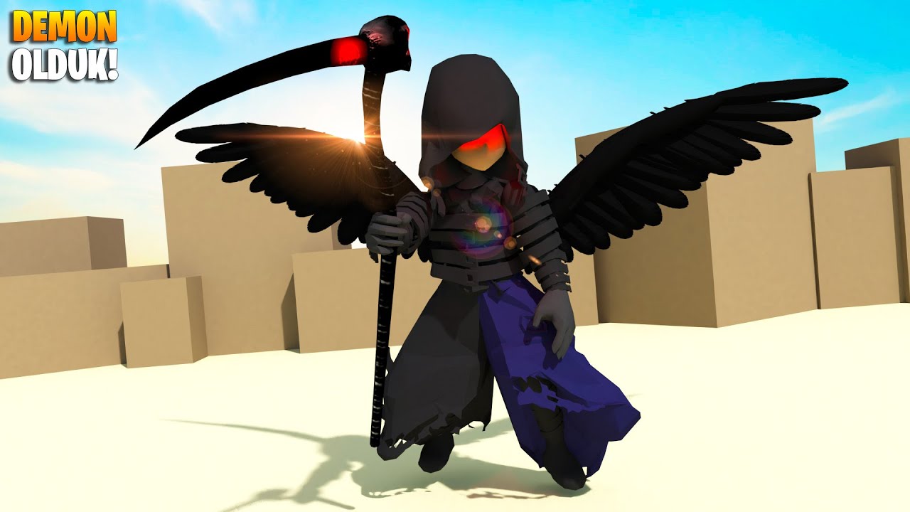 Demon Class Ve Son Dunya 3 World Zero Roblox Turkce的youtube视频效果分析报告 Noxinfluencer - roblox world zero paladin