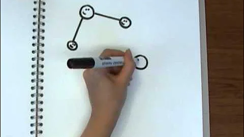 Why does water expand when it freezes? - Naked Science Scrapbook