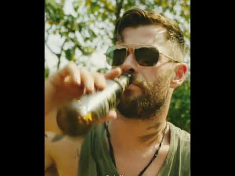 Extraction whatsapp status/chris