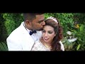 Blyton  sonea l wedding highlights l jonushka studio