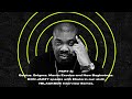 #BLACKBOXINTERVIEW Feat Don Jazzy | Part 2