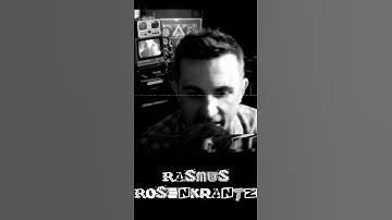 The Brutal Beauty of Revolution #substack #shorts