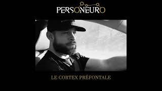 Aller De Mieux En Mieux À Toutes Les 6 Semaines