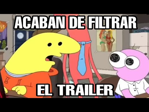 INTERNET ACTUALMENTE ES COMO: