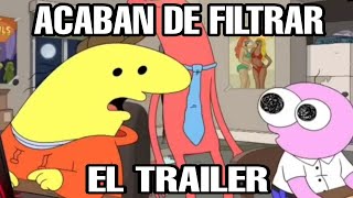 INTERNET ACTUALMENTE ES COMO: