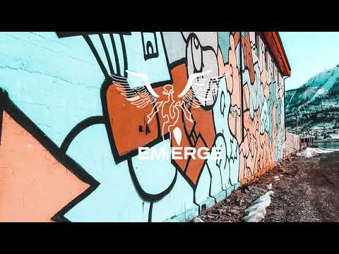 Roddy Ricch, Chip & Yxng Bane feat. The Plug - How It Is