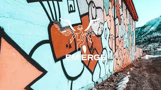Download Lagu Roddy Ricch, Chip & Yxng Bane feat. The Plug - How It Is