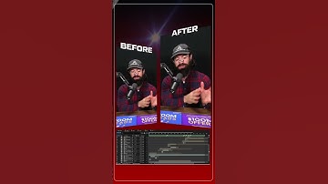 viral reels edit in after effects #aftereffects #motiongraphics #tutorial