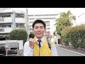小平市よりNHKをぶっ壊す!!