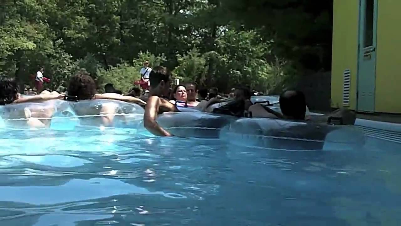 splish plash splish plash