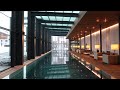 The chedi andermatt swiss alps exceptional 5star hotel