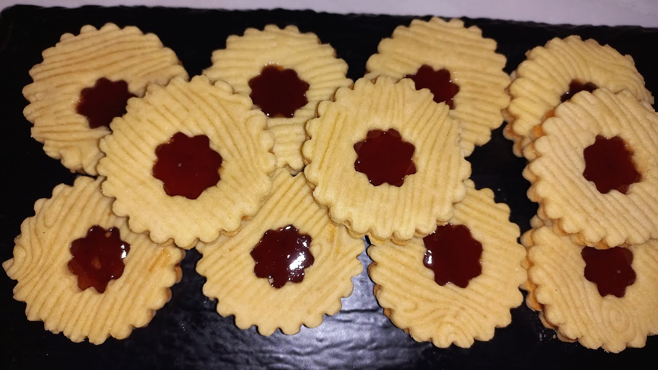 صابلي توندونس💥 بمقادير بسيطة وناجحة💯