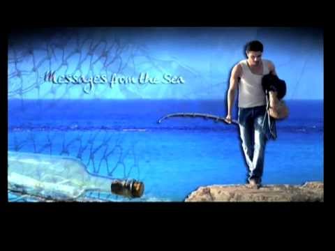 Messages from the Sea Trailer