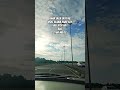 Missing you everywhere #shorts #fyp #fypシ #fypシ゚viral #fypyoutube