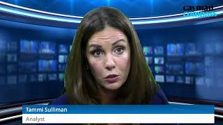 Cayman Compass Live Stream