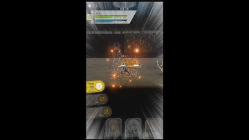SAO Memory Defrag - VS Lv50 Kirito