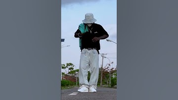 Cwalk dance tutorial #cwalk #cwalkconnection #cripwalk #tutorial #tutorials  #electrobreakers