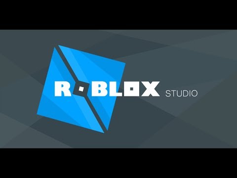 roblox studio