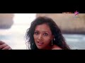 Seene Mein Dil [Full Video Song] (HD) With Lyrics - Koi Aap Sa Mp3 Song