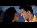 Seene Mein Dil [Full Video Song] (HD) With Lyrics - Koi Aap Sa