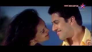 Seene Mein Dil [Full Video Song] (HD) With Lyrics - Koi Aap Sa