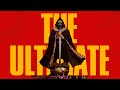 The Book of the New Sun - The Ultimate Guide Mp3 Song