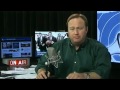 US moving into full-fledged totalitarianism -- Charlotte Iserbyt on Alex Jones