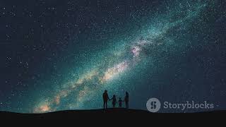 Planetary Alignment 2025: A Celestial Spectacle - The Mysteries of the Universe.